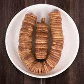 100% Natural Healthy Afghani Anjeer Dried Figs By Avlokan 250gm, | Rich In Iron, Fiber & Vitamins | Dry Fruits For Weight Loss, Increases Immunity | 8.8 Ounce