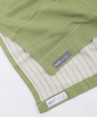 Doctor Towels World'S First Bath Towel Aloe Vera Yarn | Super Soft Towels, Quick Dry Towels For Bath Large Size | Bath Towels For Men, Women & Kids (Green)