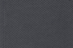 Casa Copenhagen Egyptian Cotton Popcorn 1 Pcs Large Bath Towel 500 Gsm (Pine Grey)