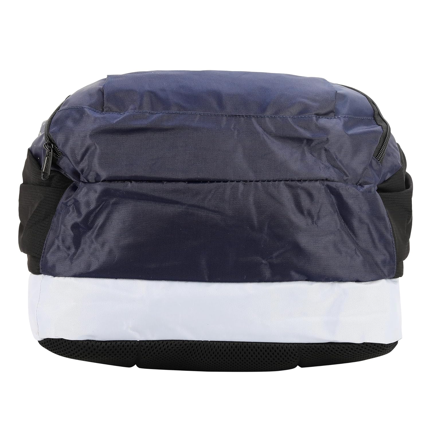 Yonex Badminton Backpack 2312 T02, Size - Large, Colour - Navy Golden Kiwi, Material - Polyurethane Yonex Badminton Backpack 2312 T02, Size - Large, Colour - Navy Golden Kiwi, Material - Polyurethane