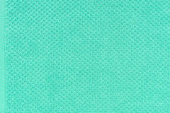 Casa Copenhagen Egyptian Cotton Popcorn 1 Pcs Large Bath Towel 500 Gsm (Aque Blue)