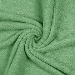 Story@Home Bath Towel Large Size 450 Gsm Quick Dry Bath Towel For Men, Women & Kids | Gym Towel | Perfect Everyday Use (Green)