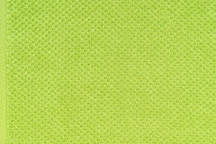 Casa Copenhagen Egyptian Cotton Popcorn 1 Pcs Large Bath Towel 500 Gsm (Lime Green)