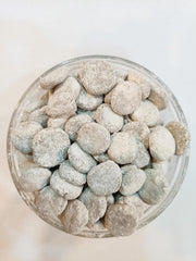 Mokaaz Hing Peda Churan 150gm, | Jar Pack