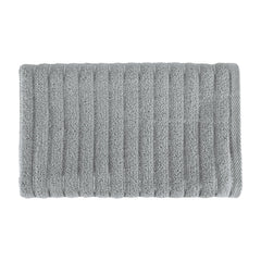 Ayus Cotton Bath Towel 400 Gsm | Ultra Soft Super Highly Water Absorbent Towel (Grey)