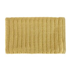 Ayus Cotton Bath Towel 400 Gsm | Ultra Soft Super Highly Water Absorbent Towel (Beige)
