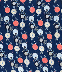 1 Bedsheet King Size 2 Matching Pillow Covers - 72 X 780 Inches, Blue | All Around Elastic Soft & Durable Bedding For Bedroom - Lightweight Perfect For All Seasons