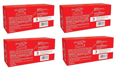 Okamoto Skinless Skin Condoms - Ultra Thin (Okamoto, Japan) (4.00) (No.1 In Japan)