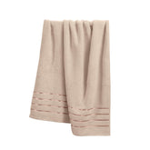 Spread Spain 100% Cotton Hand Towel 600 Gsm | Soft, Fluffy, Super Absorbent & Quick Dry Towels For Pool, Spa & Gym (Mouse)