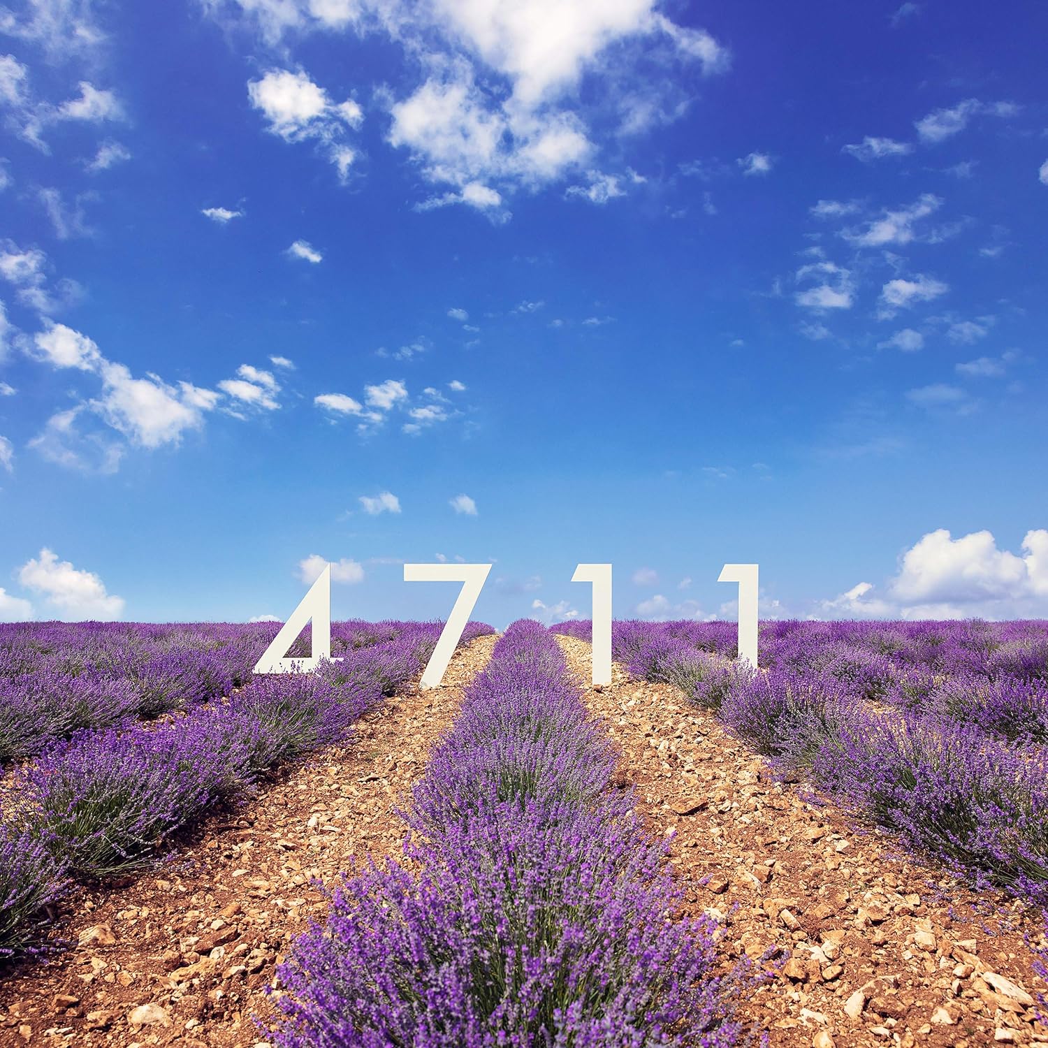 4711 Remix Cologne Lavender Eau De Cologne Natural Spray Perfume 100ml 3.4 Fl.oz. | Perfect Gift For Girlfriend 4711 Remix Cologne Lavender Eau De Cologne Natural Spray Perfume 100ml 3.4 Fl.oz. | Perfect Gift For Girlfriend