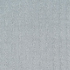 Casa Copenhagen Egyptian Cotton Elegance Large Bath Towel 550 Gsm (Mirange Grey)