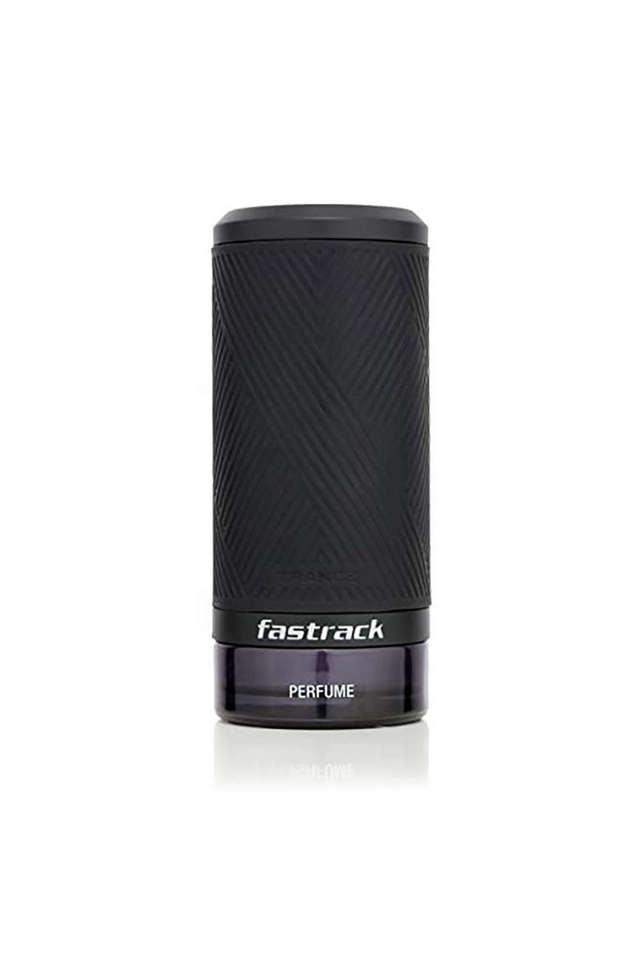 Fastrack Trance For Him Perfume 100ml 3.4 Fl.oz. Men Fragrance | Long Lasting Fastrack Trance For Him Perfume 100ml 3.4 Fl.oz. Men Fragrance | Long Lasting