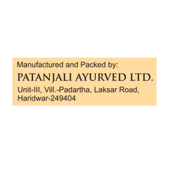 Patanjali Aastha Agarbatti Mogra, With Exquisite, Soothing & Long Lasting Aroma | 25gm