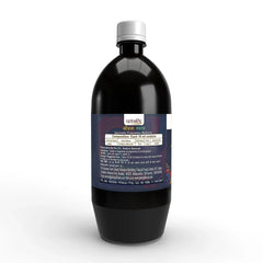 Patanjali Amla Juice 500gm
