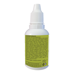 Patanjali Divya Anu Taila, As Directed By The Physician | 20ml