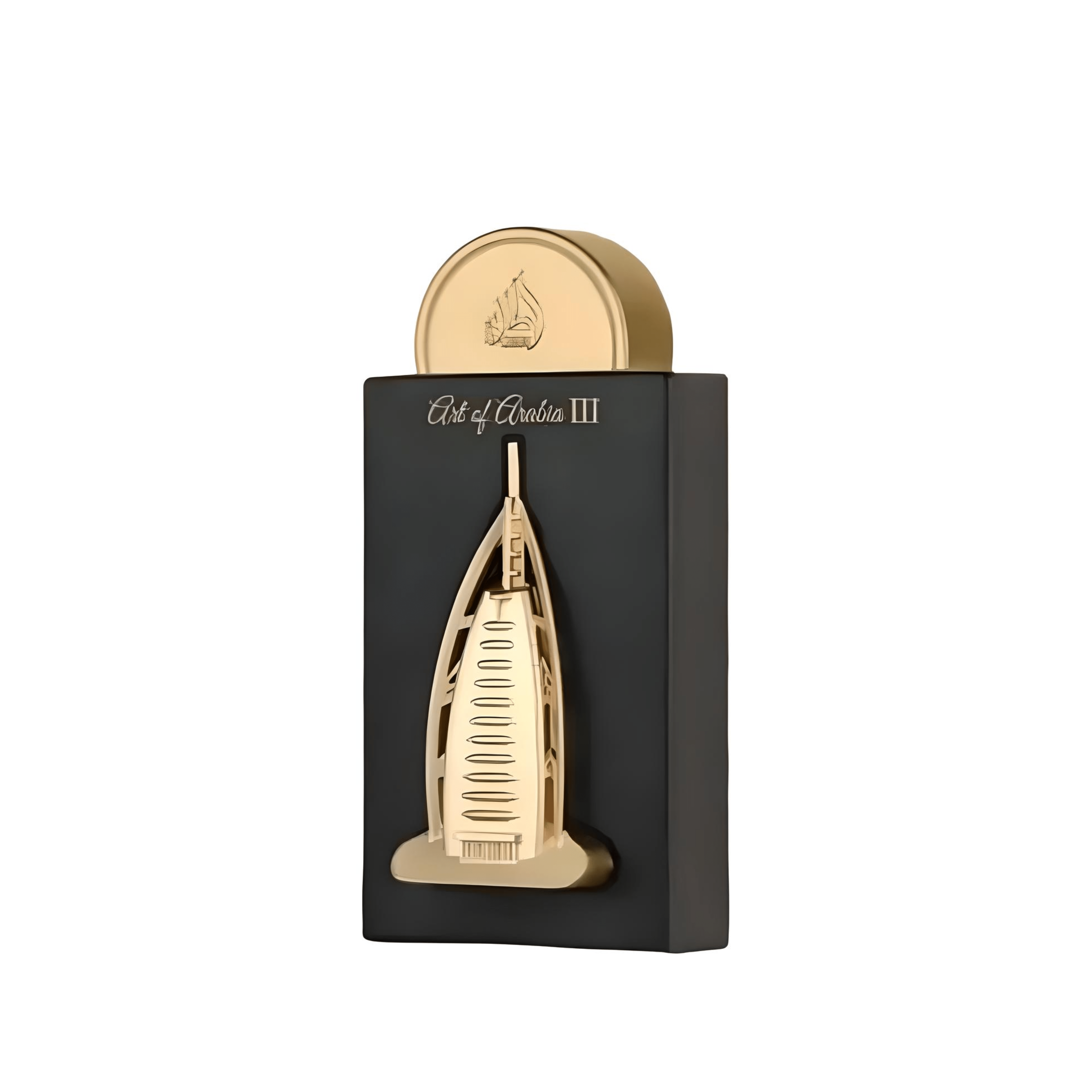 Lattafa Pride Art Of Arabia III Eau De Parfum 100ml 3.4 Fl.oz. For Men & Women Lattafa Pride Art Of Arabia III Eau De Parfum 100ml 3.4 Fl.oz. For Men & Women