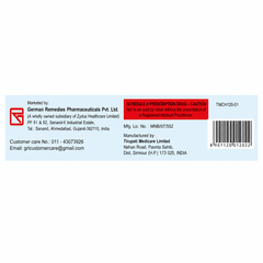 VIGORE 100 Red Tablets – Sildenafil Citrate Tablets IP 100 mg ( Worldwide Shipping )