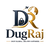 DugRaj