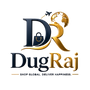 DugRaj