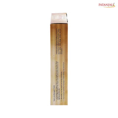 Patanjali Aastha Dasangam Powder, With Long Lasting, 50gm