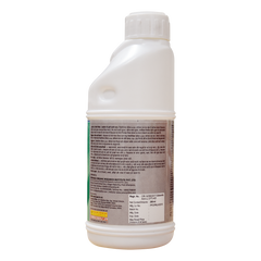 Patanjali Gibrika With Micronutrients Present In Gebrika Reduce Flower & Fruit Drop, 250ml