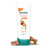 Himalaya Damage Repair Argan Oil Conditioner, 5x Damage Control For Smoother Hair | 180ml