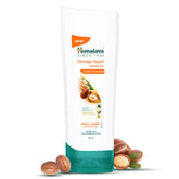 Himalaya Damage Repair Argan Oil Conditioner, 5x Damage Control For Smoother Hair | 80ml