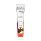Himalaya Botanique Complete Care Toothpaste - Simply Cinnamon, Free From Fluoride & SLS | For Fresh Breath & Clean Mouth | 150g