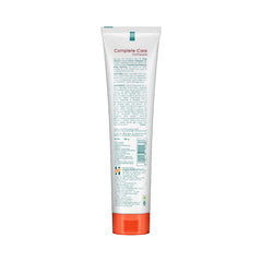 Himalaya Botanique Complete Care Toothpaste - Simply Cinnamon, Free From Fluoride & SLS | For Fresh Breath & Clean Mouth | 150g