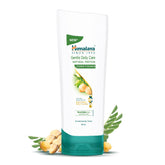 Himalaya Gentle Daily Care Natural Protein Conditioner, Detangles And Smoothens Hair | 80ml