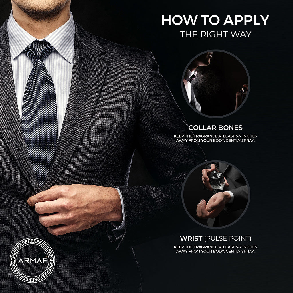 ARMAF ODYSSEY HOMME WHITE EDITION EAU DE PARFUM FOR MEN 100ML 3.4 FL.OZ. ARMAF ODYSSEY HOMME WHITE EDITION EAU DE PARFUM FOR MEN 100ML 3.4 FL.OZ.