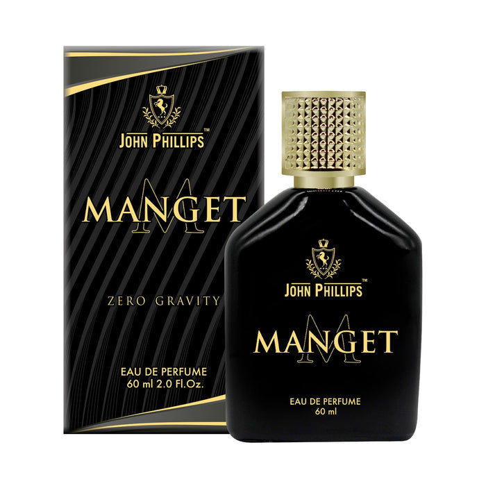 John Phillips Dark Code + Chocolate + Manget Eau De Parfum 60ml 2 Fl.oz. Each Pack Of 3 For Men & Women John Phillips Dark Code + Chocolate + Manget Eau De Parfum 60ml 2 Fl.oz. Each Pack Of 3 For Men & Women