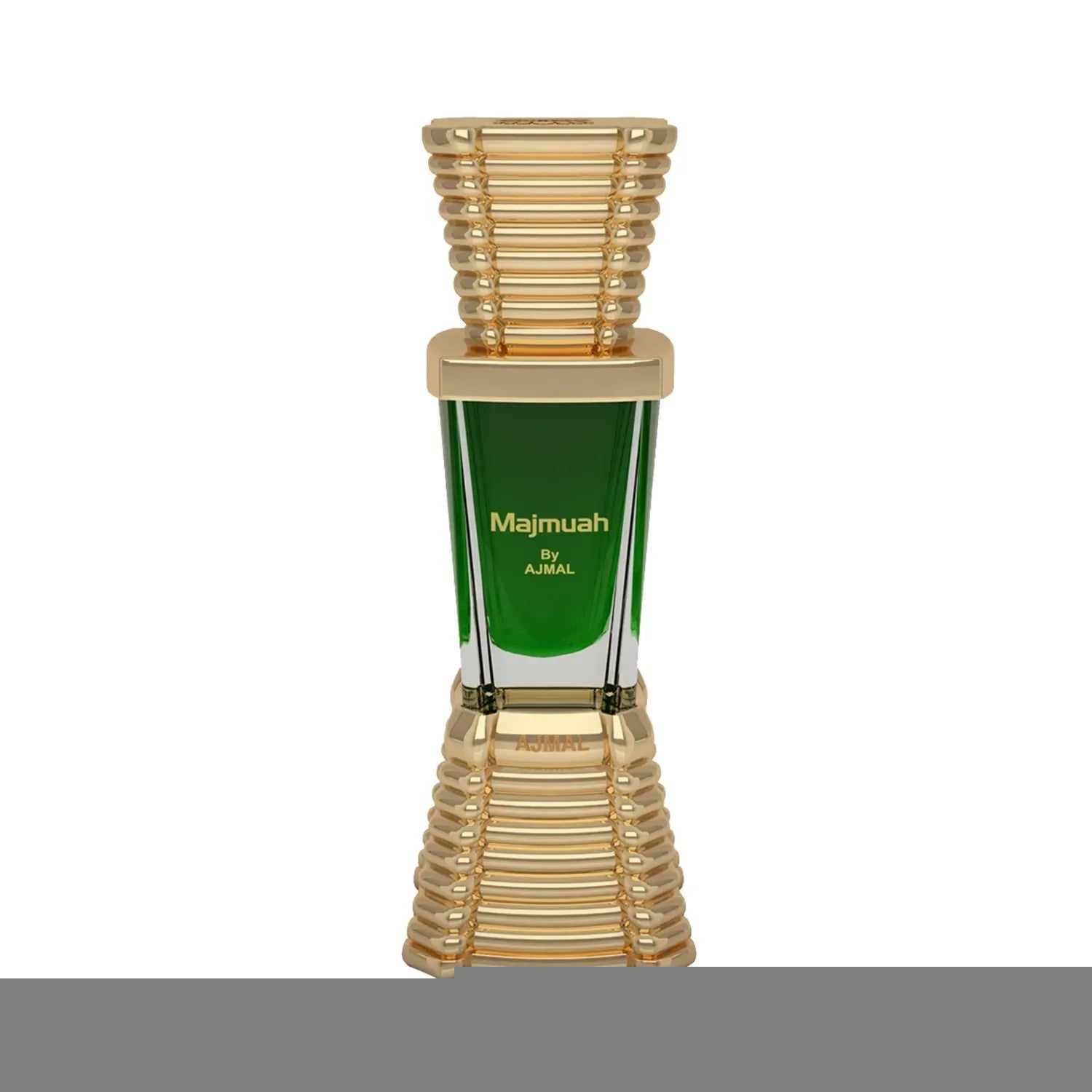 Ajmal Majmua Cp + Selfie Cp 10ml 0.3 Fl.oz. Each X2 + Aretha Eau De Parfume 50ml 1.6 Fl.oz. | For Unisex Combo Of 3 Ajmal Majmua Cp + Selfie Cp 10ml 0.3 Fl.oz. Each X2 + Aretha Eau De Parfume 50ml 1.6 Fl.oz. | For Unisex Combo Of 3