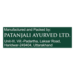 Patanjali Aastha Agarbatti Kewda, With Exquisite, Soothing & Long Lasting Aroma | 150gm