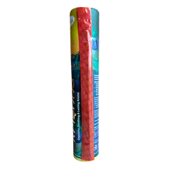 Patanjali Aastha Handmade Agarbatti Krishna, 50 N, With Lasting Aroma | 115gm