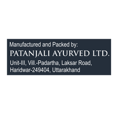 Patanjali Aastha Agarbatti Loban,18 Stick, With Exquisite, Soothing & Long Lasting Aroma | 22g