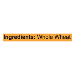 Patanjali Maida 1kg