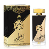 Emper Mukhalat Al Suroor By Al Fares Eau De Parfum 100ml 3.4 Fl.oz. | Long Lasting Unisex Perfume