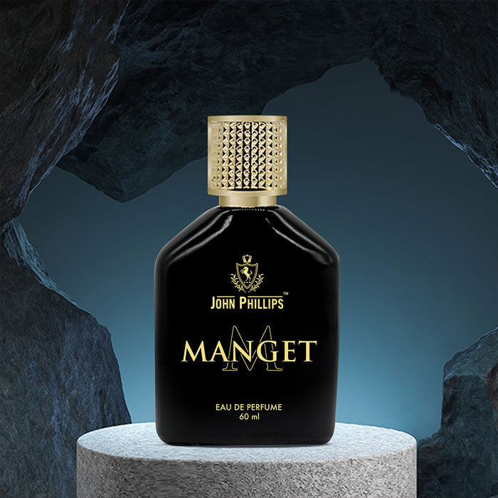 John Phillips Chocolate + Magic Rose + Manget 60ml 2 Fl.oz. Each Pack Of 3 For Men & Women John Phillips Chocolate + Magic Rose + Manget 60ml 2 Fl.oz. Each Pack Of 3 For Men & Women