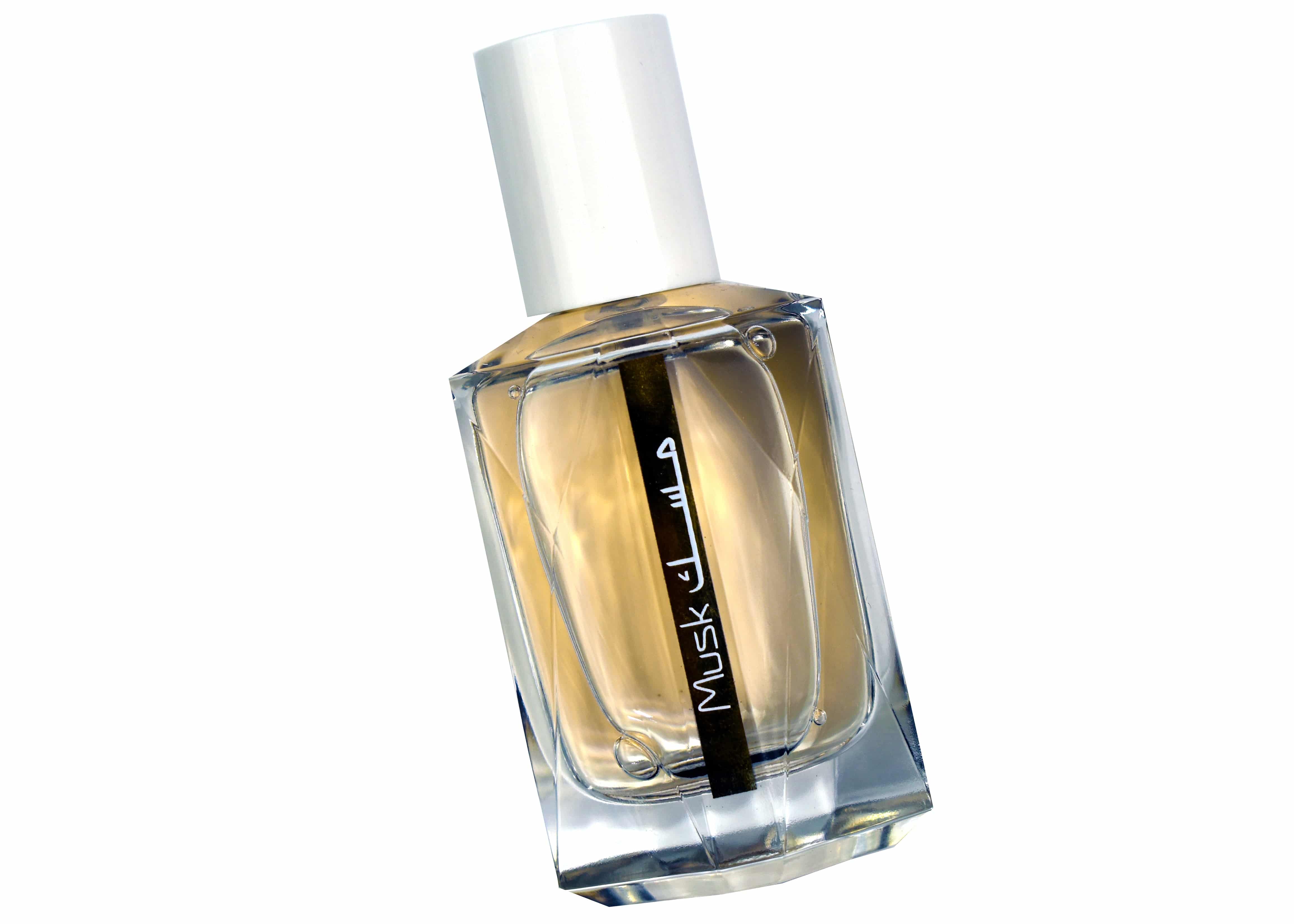 Rasasi Musk Hareer Eau De Parfum 50ml 1.7 Fl.oz. Unisex Fragrance | Long Lasting Rasasi Musk Hareer Eau De Parfum 50ml 1.7 Fl.oz. Unisex Fragrance | Long Lasting