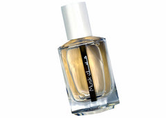 Rasasi Musk Hareer Eau De Parfum 50ml 1.7 Fl.oz. Unisex Fragrance | Long Lasting