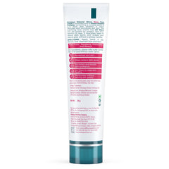 Himalaya Natural Glow Rose Face Cream, Nourishes & Revitalizes Dull Skin | 25gm