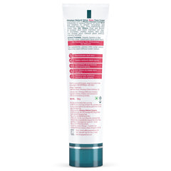 Himalaya Natural Glow Rose Face Cream, Nourishes & Revitalizes Dull Skin | 50gm