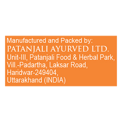 Patanjali Aastha Dry Dhoop Sticks Orange,8 N,With Exquisite, Soothing & Long Lasting Aroma |16gm