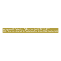 Patanjali Aastha Pineapple Dry Dhoop Sticks,10 N, With Soothing & Long Lasting Aroma | 20gm