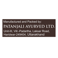 Patanjali Aastha Agarbatti Pooja,18 Stick, With Exquisite, Soothing & Long Lasting Aroma | 22gm