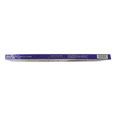 Patanjali Aastha Royal Lavender Agarbatti, With Exquisite, Soothing & Long Lasting Aroma | 16gm