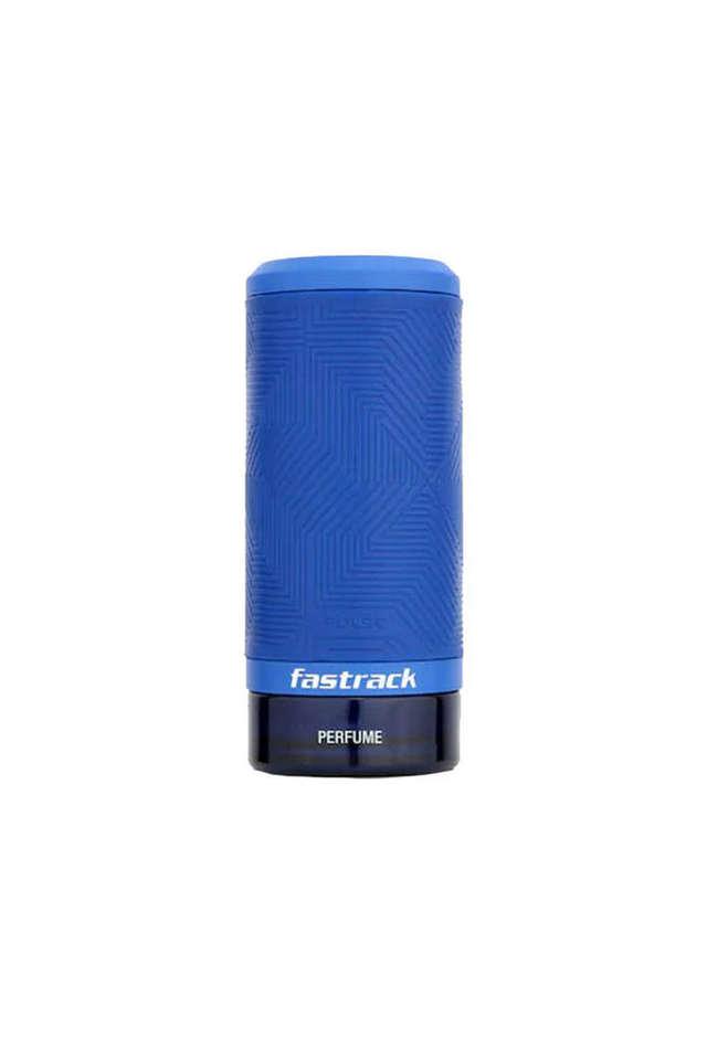 Fastrack Pulse For Him Perfume 100ml 3.4 Fl.oz. Men Fragrance | Long Lasting Fastrack Pulse For Him Perfume 100ml 3.4 Fl.oz. Men Fragrance | Long Lasting
