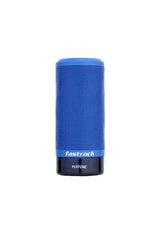 Fastrack Pulse For Him Perfume 100ml 3.4 Fl.oz. Men Fragrance | Long Lasting