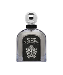 ARMAF DERBY CLUB HOUSE EAU DE TOILETTE FOR MEN 100ML 3.4 FL.OZ.